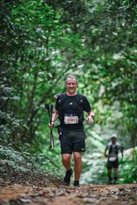 BIB: 5361
                            <button type="button" onclick="openModal(22496224)" class="btn btn-primary btn-sm float-right btn-popup" data-toggle="modal" data-target=".modal-high-quality">
                        <i class="fas fa-shopping-cart"></i> Add to Cart
                    </button>
                                            <button type="button" onclick="isThisMe(22496224, true)" class="btn btn-success btn-sm float-right btn-popup btn-isme hidden" data-toggle="tooltip" data-placement="bottom" title="นี่คือรูปของคุณใช่ไหม คลิกที่นี่เพื่อเอาเข้าอัลบั้ม">
                        <i class="fas fa-plus"></i> Add to album
                    </button>
                    <button type="button" onclick="isThisMe(22496224, false)" class="btn btn-warning btn-sm float-right btn-popup btn-isnotme hidden">
                        <i class="fas fa-ban"></i> Remove from album
                    </button>